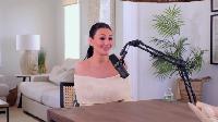 Click to watch 'The Feast of Peace' (popup) Jersey Shore Family Vacation